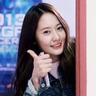 magnumbet Daejeon Broadcasting R) △Doosan-Samsung (Daegu/KBS Sky Sports